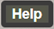 Help