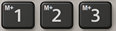 K123