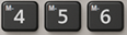 K456