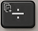 Paste